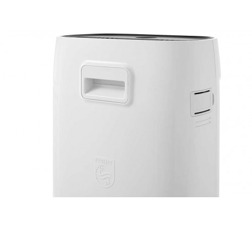 ჰაერის დამატენიანებელი PHILIPS AC2887/10 ჰაერის დამატენიანებელი PHILIPS AC2887/10