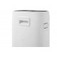ჰაერის დამატენიანებელი PHILIPS AC2887/10