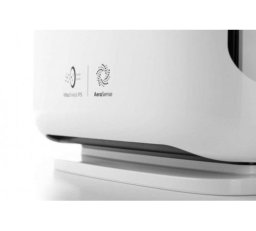 ჰაერის დამატენიანებელი PHILIPS AC2887/10 ჰაერის დამატენიანებელი PHILIPS AC2887/10