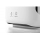 ჰაერის დამატენიანებელი PHILIPS AC2887/10
