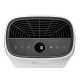 ჰაერის დამატენიანებელი PHILIPS AC2887/10