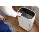 ჰაერის დამატენიანებელი PHILIPS AC2887/10