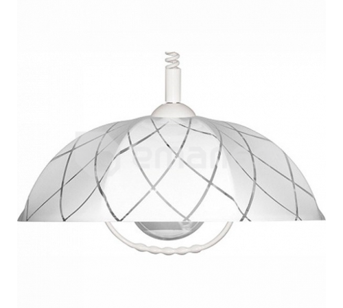 ჭაღი Luminex Kuchnia 5288 E27 1x MAX 60W ჭაღი Luminex Kuchnia 5288 E27 1x MAX 60W