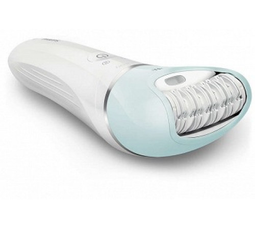 ეპილატორი PHILIPS BRE610/00 ეპილატორი PHILIPS BRE610/00