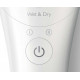 ეპილატორი PHILIPS BRE610/00