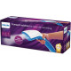 ვერტიკალური ორთქლის უთო PHILIPS GC300/20