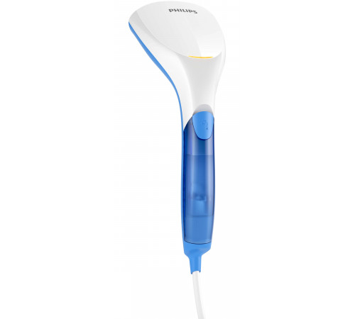 ვერტიკალური ორთქლის უთო PHILIPS GC300/20 ვერტიკალური ორთქლის უთო PHILIPS GC300/20