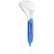 ვერტიკალური ორთქლის უთო PHILIPS GC300/20