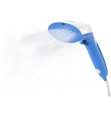 ვერტიკალური ორთქლის უთო PHILIPS GC300/20