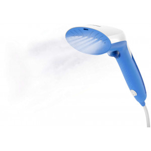 ვერტიკალური ორთქლის უთო PHILIPS GC300/20