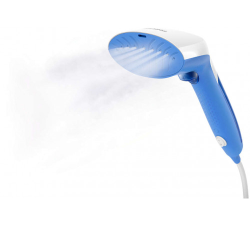 ვერტიკალური ორთქლის უთო PHILIPS GC300/20 ვერტიკალური ორთქლის უთო PHILIPS GC300/20