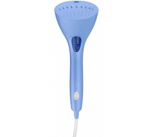 ვერტიკალური ორთქლის უთო PHILIPS GC300/20 ვერტიკალური ორთქლის უთო PHILIPS GC300/20