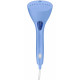 ვერტიკალური ორთქლის უთო PHILIPS GC300/20