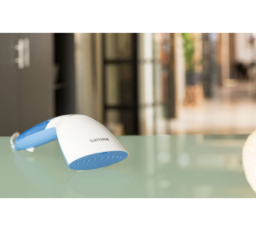 ვერტიკალური ორთქლის უთო PHILIPS GC300/20 ვერტიკალური ორთქლის უთო PHILIPS GC300/20