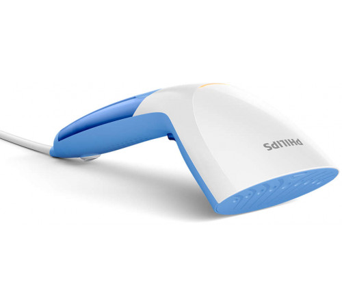 ვერტიკალური ორთქლის უთო PHILIPS GC300/20 ვერტიკალური ორთქლის უთო PHILIPS GC300/20