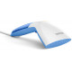ვერტიკალური ორთქლის უთო PHILIPS GC300/20