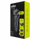 წვერსაპარსი BRAUN 50-W1500s SERIES 5