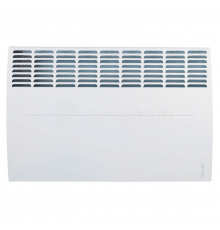 ელექტრო კონვექტორი Atlantic F19 DESIGN CE 1500W PLUG 500079