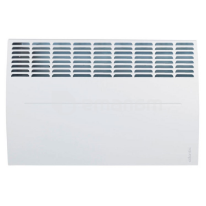 ელექტრო კონვექტორი Atlantic F19 DESIGN CE 1500W PLUG 500079
