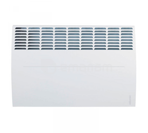 ელექტრო კონვექტორი Atlantic F19 DESIGN CE 1500W PLUG 500079 ელექტრო კონვექტორი Atlantic F19 DESIGN CE 1500W PLUG 500079