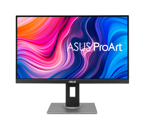 მონიტორი Asus 27'' ProArt Display PA278QV (90LM05L1-B01370 მონიტორი Asus 27'' ProArt Display PA278QV (90LM05L1-B01370
