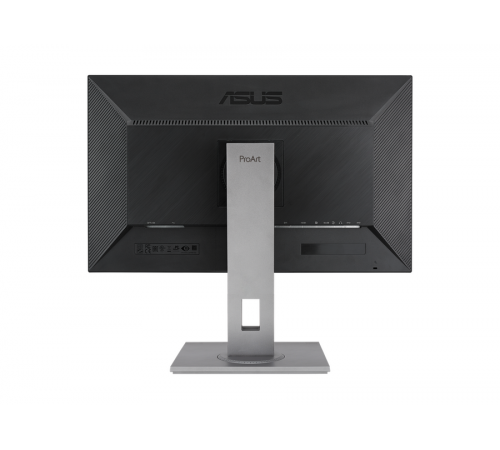 მონიტორი Asus 27'' ProArt Display PA278QV (90LM05L1-B01370 მონიტორი Asus 27'' ProArt Display PA278QV (90LM05L1-B01370