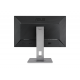 მონიტორი Asus 27'' ProArt Display PA278QV (90LM05L1-B01370