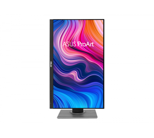 მონიტორი Asus 27'' ProArt Display PA278QV (90LM05L1-B01370 მონიტორი Asus 27'' ProArt Display PA278QV (90LM05L1-B01370
