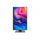 მონიტორი Asus 27'' ProArt Display PA278QV (90LM05L1-B01370