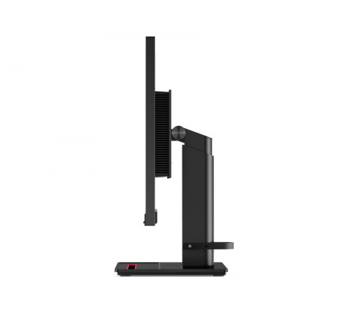 მონიტორი Lenovo 23.8'' ThinkVision P24h-2L (62B2GAT1EU) მონიტორი Lenovo 23.8'' ThinkVision P24h-2L (62B2GAT1EU)