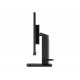 მონიტორი Lenovo 23.8'' ThinkVision P24h-2L (62B2GAT1EU)