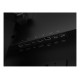 მონიტორი Lenovo 23.8'' ThinkVision P24h-2L (62B2GAT1EU)