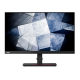 მონიტორი Lenovo 23.8'' ThinkVision P24h-2L (62B2GAT1EU)
