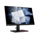 მონიტორი Lenovo 23.8'' ThinkVision P24h-2L (62B2GAT1EU)