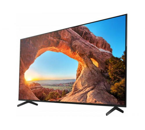 ტელევიზორი Sony KD-55X85TJR ტელევიზორი Sony KD-55X85TJR