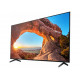 ტელევიზორი Sony KD-55X85TJR
