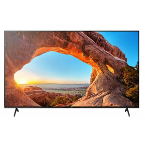 ტელევიზორი Sony KD-55X85TJR