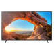 ტელევიზორი Sony KD-55X85TJR