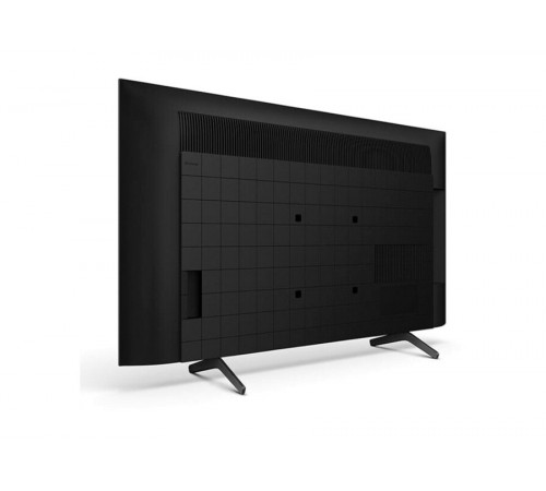ტელევიზორი Sony KD-55X85TJR ტელევიზორი Sony KD-55X85TJR