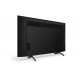ტელევიზორი Sony KD-55X85TJR