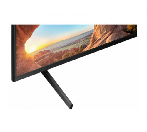 ტელევიზორი Sony KD-55X85TJR ტელევიზორი Sony KD-55X85TJR