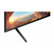ტელევიზორი Sony KD-55X85TJR