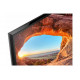ტელევიზორი Sony KD-55X85TJR