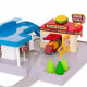 სათამაშო ნაკრები POCKET SERIES PLAYSET