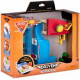 სათამაშო ნაკრები POCKET SERIES PLAYSET