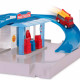 სათამაშო ნაკრები POCKET SERIES PLAYSET