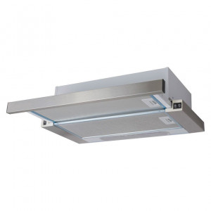 გამწოვი NATUREL ASL-2GREY