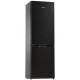 მაცივარი SNAIGE RF56NG-P5JJNF
