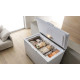 საყინულე WHIRLPOOL WHM3911