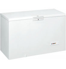 საყინულე WHIRLPOOL WHM3911